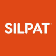 Logo Silpat