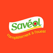 logo SAVEOL