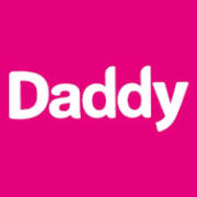 Logo Daddy