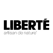 Logo Liberté