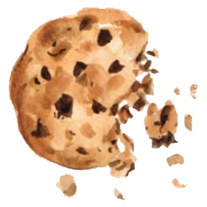 Illustration de cookie